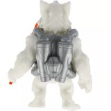 MONSTER FLEX monsterflex combat: pošast – vesoljski volkodlak | Shoptok.si