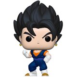 Funko POP! Animation: Dragon Ball Z S9 - Vegito ( 064844 ) | Eponuda.com