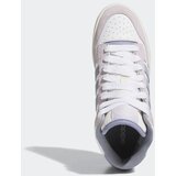 Adidas Superge Rapid Court Mid JP5873 Vijolična | Shoptok.si