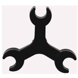Finder Dozdevni distančni vložek za iskalnik 072.503, (20889314) | Shoptok.si