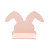 Sinsay Polica | shoptok.hr