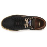 Blauer Murray Crna | shoptok.hr
