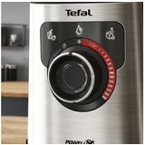 Tefal blender (BL871D31) | shoptok.hr