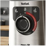 Tefal blender Perfectmix + BL871D31 | Eponuda.com