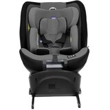 Chicco auto sedište EverOne Grey, 40-150 cm Isofix | Eponuda.com