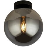 XXXL STROPNA SVETILKA Amsterdam 25/28/25 cm | Shoptok.si