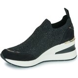 Xti 144385-BLACK Crna | shoptok.hr