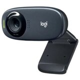 Logitech Webcam C310 HD | Eponuda.ba
