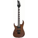 Ibanez Električna gitara za levoruke GRG121DXL-WNF | Eponuda.com