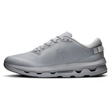 On 3MF10083295 sarena | shoptok.hr