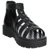 Cult T-270 Crna | shoptok.hr