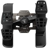 Turtle Beach VELOCITYONE RUDDER za PC in XBOX | Shoptok.si