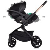 Chipolino Winner 4u1 kolica za bebe | Eponuda.com