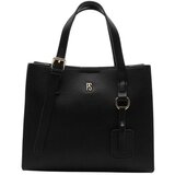 P....s....fashion Ž. torba yybftor040 01 | Eponuda.com