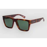 Honcho Tortoise Satin Soncna ocala tortoise satin