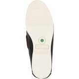 Timberland Mokasini črna | Shoptok.si
