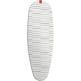 Rayen univerzalna prevleka za likalno desko 130 x 47 cm 615520 | Shoptok.si
