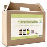 Multikraft Spoznavni paket | Shoptok.si
