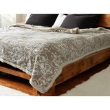 Ćebe Delta Singl 150x200cm A6 ( VLK000390-a6nerc )
