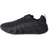 Nike Superge 'AVA ROVER' črna | Shoptok.si
