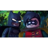 Lego Batman: Legacy of the Dark Knight – Standard Edition (Nintendo Switch 2) - Prednaročilo - (Izid:31.12.2026) | Shoptok.si