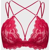 Midnight Seduction Erotični modrček Alex Bralette | Shoptok.si
