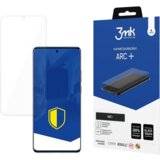 3mk ZAŠČITA OVITKA ZA TELEFON MOTOROLA EDGE 40 ARC+, (21966361) Cene