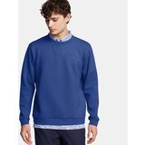 Under Armour Men's DRIVE CREW sweatshirt | shoptok.hr