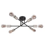  Rabalux Plafonjere Branwen 71026 | Eponuda.com
