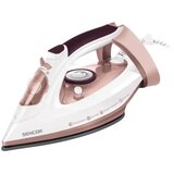 Sencor Pegla na paru SSI 3520RS | Eponuda.ba