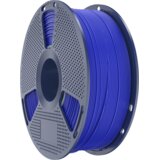 SUNLU Klein Blue - 1,75 mm / 1000 g | shoptok.hr