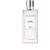Angel Schlesser Les Eaux d'un Instant Immense Peony Eau de Toilette 150 ml Cijene