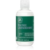 Paul Mitchell Lavender Mint Defining Gel gel za valovite in kodraste lase 200 ml Cene