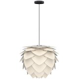 UMAGE Krem sjenilo ø 59 cm Aluvia – | shoptok.hr