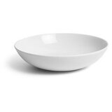 Ariane porcelain Ariane Vital Coupe duboki tanjur, Ø21cm 6/1 set | shoptok.hr