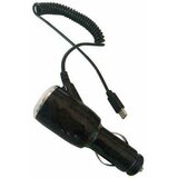 CarCo punjač usb za vozila 1771832 | Eponuda.com
