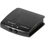 Vivanco Rucni prekidac 2 u 1 za HDMI HD Cijene