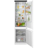 Electrolux Frižider ENG8CD19S | Eponuda.ba