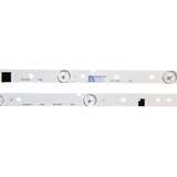 Eastern Star ES-778, ELIT 39LT216 LED TRAKE | Eponuda.com