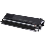  toner brother TN326BK - premium kopija | Shoptok.si