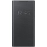 Samsung original LED TORBICA EF-NN980PBE za Galaxy Note 20 N980 črn - brez embalaže | Shoptok.si
