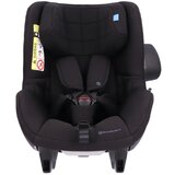  Autosjedalica Avionaut AeroFix 2.0 C 67-105 cm (0-17,5 kg), Black | shoptok.hr