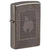 Zippo Armor Pattern upaljač | ePonuda.com