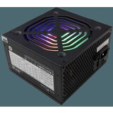 White Shark WS GPSU W500F CAPTAIN - 3 500W 80+ RGB PC Power | ePonuda.com