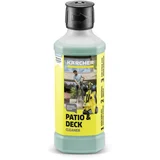 čistilo koncentrat Patio & Deck RM 564, 500ml, 6.295-842.0