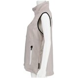 X-Bionic E020009S000 Bež | shoptok.hr