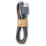Cellular Line usbdatacmusbjeans cellular line | Shoptok.si
