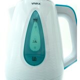Vivax WH-171WT kuvalo za vodu ( 0001006588 ) Cene