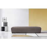 MID.YOU Tabure Miu Magic Formula | Shoptok.si