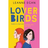 Harper Collins Publishers Ltd Leanne Egan - Lover Birds | Eponuda.com